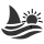 /images/wapimg/newpic/haiyang_2.png