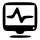 /images/wapimg/newpic/shikuang_2.png
