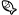 /images/wapimg/newpic/yuchang.png
