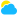 /images/wapimg/fc.png