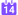 /images/wapimg/fc.png